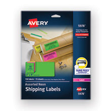 Load image into Gallery viewer, AVE5978