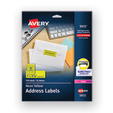 Load image into Gallery viewer, AVE5972