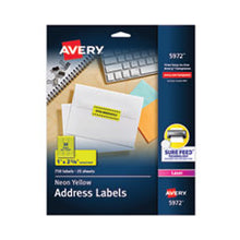 Load image into Gallery viewer, AVE5972