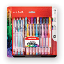 Load image into Gallery viewer, UBC2004056