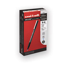 Load image into Gallery viewer, UBC60027