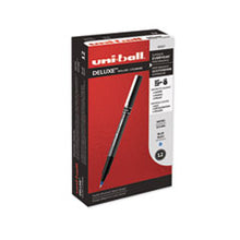 Load image into Gallery viewer, UBC60027