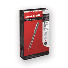 Load image into Gallery viewer, UBC60139