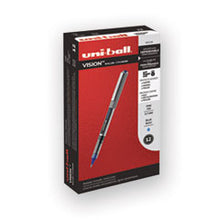 Load image into Gallery viewer, UBC60134