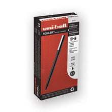 Load image into Gallery viewer, UBC60151