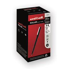 Load image into Gallery viewer, UBC1921065