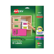 Load image into Gallery viewer, AVE6481