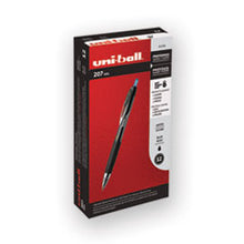 Load image into Gallery viewer, UBC61256