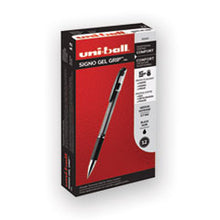 Load image into Gallery viewer, UBC65450