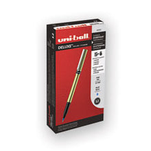 Load image into Gallery viewer, UBC60053