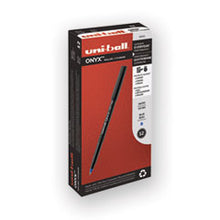 Load image into Gallery viewer, UBC60041