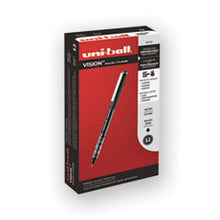 Load image into Gallery viewer, UBC60106