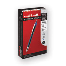 Load image into Gallery viewer, UBC62153