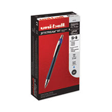 Load image into Gallery viewer, UBC62153