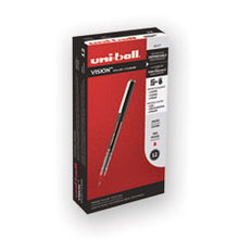 Load image into Gallery viewer, UBC60117