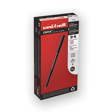 Load image into Gallery viewer, UBC60042