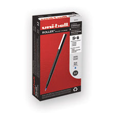 Load image into Gallery viewer, UBC60153