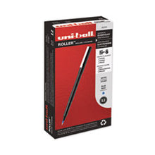 Load image into Gallery viewer, UBC60153