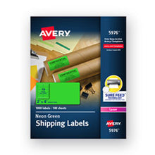 Load image into Gallery viewer, AVE5976