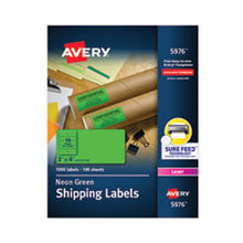Load image into Gallery viewer, AVE5976