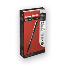 Load image into Gallery viewer, UBC60025