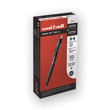 Load image into Gallery viewer, UBC1837931