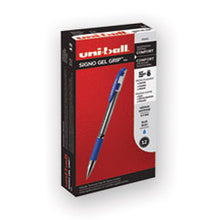 Load image into Gallery viewer, UBC65451