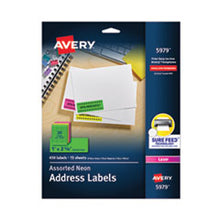 Load image into Gallery viewer, AVE5979