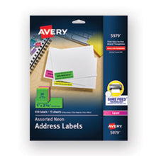 Load image into Gallery viewer, AVE5979