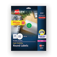 Load image into Gallery viewer, AVE5293