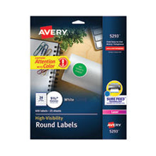 Load image into Gallery viewer, AVE5293