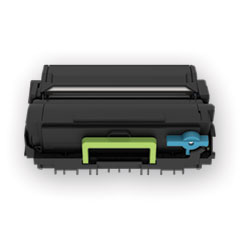 LEXB341000