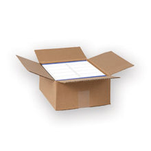 Load image into Gallery viewer, AVE95523