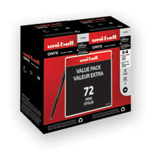 Load image into Gallery viewer, UBC2013568