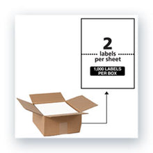 Load image into Gallery viewer, AVE95526