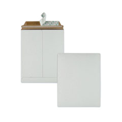 QUA64014