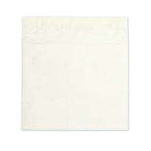 Load image into Gallery viewer, QUAR4492