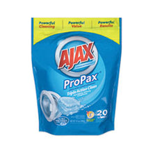 Load image into Gallery viewer, PBCAJAXX62