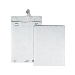 QUAR1520