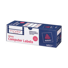 Load image into Gallery viewer, AVE4013