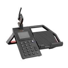 PLN60WB5200
