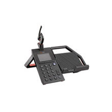 Load image into Gallery viewer, PLN60WB5200