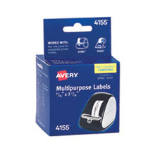 Load image into Gallery viewer, AVE4155