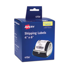 AVE4153