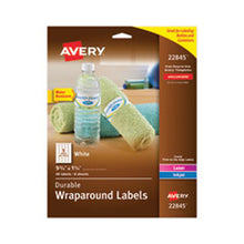 Load image into Gallery viewer, AVE22845
