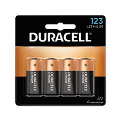 DURDL123AB4PK