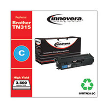 Load image into Gallery viewer, IVRTN315C