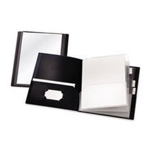 Load image into Gallery viewer, CRD13601