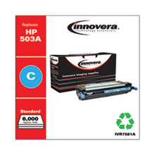 Load image into Gallery viewer, IVR7581A