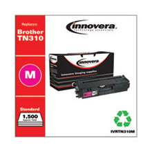 Load image into Gallery viewer, IVRTN310M